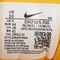 Nike耐克2022年新款中性NIKE SB FORCE 58 PRM L户外鞋DH7505-700