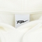 Nike耐克2022年新款女子AS W NY TF COZY FLC HD卫衣 套头衫DR7839-133