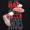 Nike耐克2022年新款男子AS M J THE SHOES SS CREW短袖T恤DH8954-010