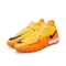 Nike耐克2022中性PHANTOM GT2 ACADEMY DF TF足球鞋DC0802-808