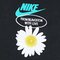 Nike耐克2022年新款男子AS M NSW HBR-S FT PO HOODIE卫衣 套头衫DM4994-010