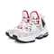 Nike耐克2022年新款大童LEBRON XIX (GS)篮球鞋DD0418-101
