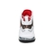 Nike耐克2022年新款大童LEBRON XIX (GS)篮球鞋DD0418-101