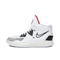 Nike耐克2022年新款大童KYRIE INFINITY (GS)篮球鞋DD0334-101