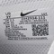 Nike耐克2022年新款男中童FORCE 1 MID LE (PS)复刻鞋DH2934-111