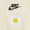 Nike耐克2022年新款男子AS M NSW HBR-S FT PO HOODIE卫衣 套头衫DM4994-113