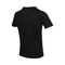 Nike耐克2022年新款大童U NSW TEE CORE BRANDMARK 1短袖T恤DO1822-010
