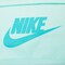 Nike耐克2022年新款中性NK TECH HIP PACK腰包BA5751-379