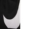 Nike耐克2022年新款男子AS M NK DF HBR 10IN SHORT 3.0针织短裤DH6764-013