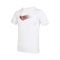 Nike耐克2022年新款大童U NSW TEE CORE BRANDMARK 3短袖T恤DO1824-100