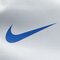 Nike耐克2022年新款大童Y NK BRSLA JDI MINI BKPK背包BA5559-471