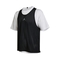 Nike耐克2022年新款男子AS M J DF SPRT STMT SS TOP短袖T恤DM1832-100
