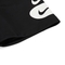 Nike耐克2022年新款男子AS M NSW SL FT SHORT针织短裤DM5488-010
