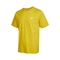 Nike耐克2022年新款男子AS M NSW CLUB TEE短袖T恤AR4999-709