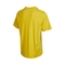 Nike耐克2022年新款男子AS M NSW CLUB TEE短袖T恤AR4999-709