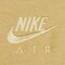 Nike耐克2022年新款女子AS W NSW AIR PIQUE POLO POLO衫DM6465-769
