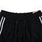 nike耐克2023年新款女子AS W NK FLY CROSSOVER SHORT M2针织短裤DH7326-010