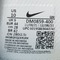 Nike耐克2022年新款中性NIKE SB ZOOM BLAZER MID PRM户外鞋DM0859-400