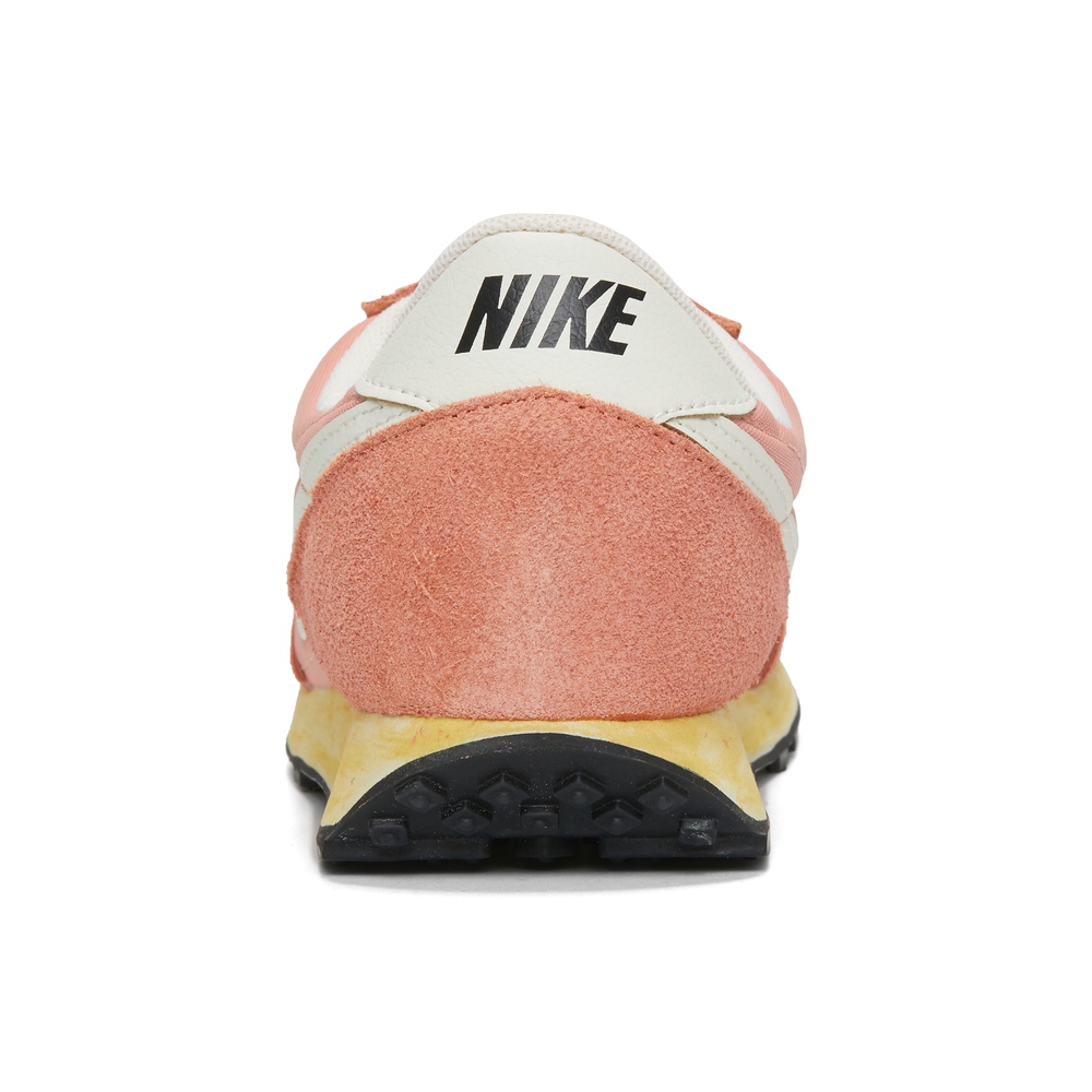 nike nike revolution 6 flyease next nature