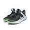Nike耐克2022年新款大童NIKE AIR ZOOM CROSSOVER (GS)篮球鞋DC5216-001