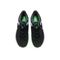 Nike耐克2022年新款大童NIKE AIR ZOOM CROSSOVER (GS)篮球鞋DC5216-001
