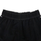 nike耐克2024女子AS W NSW SWSH WVN HR SHORT梭织短裤DM6753-010