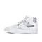 Nike耐克2022年新款中性NIKE SB ZOOM BLAZER MID PRM户外鞋DM0859-100