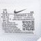 Nike耐克2022年新款中性NIKE SB ZOOM BLAZER MID PRM户外鞋DM0859-100