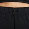 NIKE耐克2024女子AS W NSW ESSNTL WVN HR SHORT梭织短裤DM6248-010