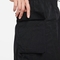 NIKE耐克2024女子AS W NSW ESSNTL WVN HR SHORT梭织短裤DM6248-010
