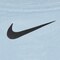 Nike耐克2022年新款男大童B NK DF SS TEE短袖T恤DV3190-425
