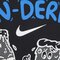 Nike耐克2022年新款男子AS M NK DF CMI SS TEE短袖T恤DO0771-010
