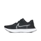 Nike耐克2022年新款男子NIKE REACT INFINITY RUN FK 3跑步鞋DH5392-001
