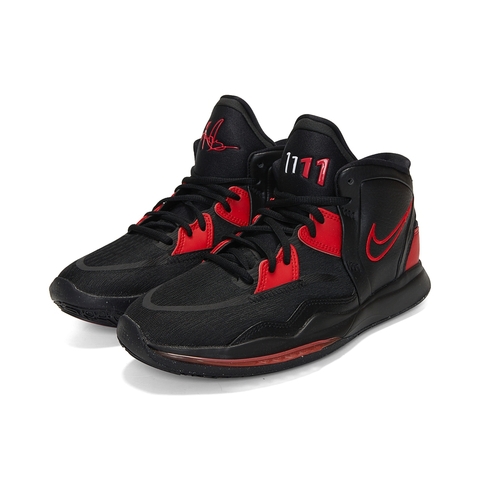 Nike耐克2022年新款大童KYRIE INFINITY (GS)篮球鞋DD0334-004