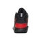 Nike耐克2022年新款大童KYRIE INFINITY (GS)篮球鞋DD0334-004