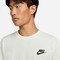 Nike耐克2022年新款男子AS M NSW SUST M2Z LBR TEE短袖T恤DQ1005-133