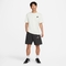 Nike耐克2022年新款男子AS M NSW SUST M2Z LBR TEE短袖T恤DQ1005-133