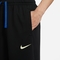 Nike耐克2022年新款男子AS M NK DF DNA SHORT针织短裤DV3193-010