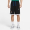 Nike耐克2022年新款男子AS M NK DF DNA SHORT针织短裤DV3193-010