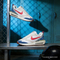 NIKE耐克2026男子AIR MAX DAWN休闲DV1487-162