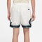 Nike耐克2022年新款男子AS M J 23ENG STMT WVN SHORT梭织短裤DM1391-030