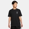 Nike耐克2022年新款男子AS KD M NK TEE PRM短袖T恤DQ1878-010