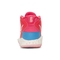Nike耐克2022年新款男子KYRIE INFINITY EP篮球鞋DM0855-600
