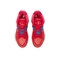Nike耐克2022年新款男子KYRIE INFINITY EP篮球鞋DM0855-600