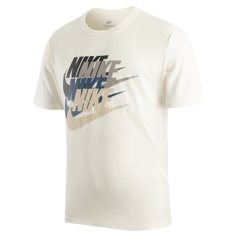 Nike耐克2022年新款男子AS M NSW PREM SS TEE短袖T恤DV3317-133