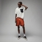Nike耐克2022年新款男子AS M J 23ENG STMT TOP短袖T恤DM1389-030