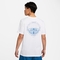 Nike耐克2022年新款男子AS KI M NK DF TEE LOGO短袖T恤DQ1880-100
