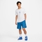 Nike耐克2022年新款男子AS KI M NK DF TEE LOGO短袖T恤DQ1880-100