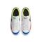 Nike耐克2022年新款男大童BLAZER LOW 77 (GS)复刻鞋DV1747-101