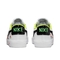 Nike耐克2022年新款男大童BLAZER LOW 77 (GS)复刻鞋DV1747-101